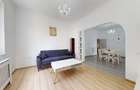 Oportunitate Apartament 3 camere deosebit 115 mp Metrou Piata Unirii - 4