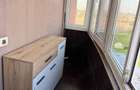 Apartament 2 camere- Berceni-sector 4- Centrala proprie - 7