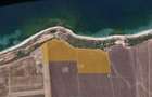 🌊 Teren de 12 hectare, cu deschidere la MARE - zona Nibiru - 2