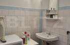 Apartament cu 3 camere, decomandate, 65 mp, Zorilor - 13