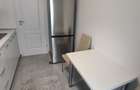 garsoniera Plaza Residence zona Lujerului - 10