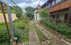 Aproape de Marginimea Sibiului, casa in inima unui parc - 6