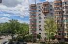 Apartament 3 camere de inchiriat decomandat Vitan Mall - 11