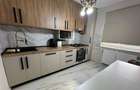 Apartament 3Camere,Nerva Traian,Metrou Timpuri Noi,bl.1991,Amenajat,mobilat - 3
