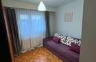 Apartament cu 2 camere decomandat la etaj intermediar Grigorescu - 5