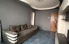 Vanzare apartament 2 camere in Galati, Micro 21, etaj 1, liber - 2