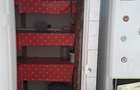 Apartament cu 3 camerere, decomandat - 8