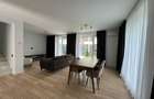 Vila Rond OMV | De închiriat | 4 dormitoare - 1