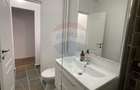 Apartament 3 camere etaj 1, Bd Obregia,  Vatra Dornei - 11