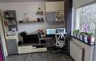 Apartament decomandat cu 3 camere | zona Piața Zorilor | Cluj Napoca - 8