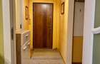 Sagului-Dambovita | 3 Camere | 2 Bai | Etaj Intermediar - 11