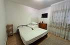 Apartament 2 camere, 60 mp, cartier George Enescu, zona Liceul Energetic - 4
