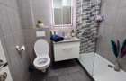 Apartament 2 camere 52mp | 0 comision | Arcul de Triumf Averescu | mobilat - 5