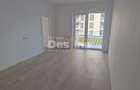 Apartament 3C 58 mp etaj intermediar + parcare Silk Distrikt - 2