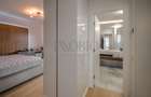 Duplex 4 Camere | One Herastrau Plaza - 13