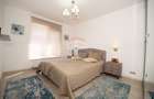 Apartament 3 camere de vanzare mobilat utilat MT Militari Rezervelor - 9