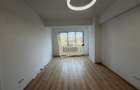 Apartament decomandat 3 camere 77 mp utili Mihai Viteazu - 2