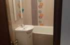 Apartament 2 camere, decomandat, 40 mp, ac, metrou, 1 Decembrie 1918 - 7