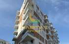 Apartament 2 camere-Berceni-Metalurgiei-Pasaj  Europa Unita - 6