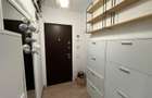 3 camere | 70 mp | Parcare | Dressing | Valea Lupului - 15