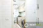 De vanzare! Apartament cu 2 camere bloc nou in zona Mitropolie - 8