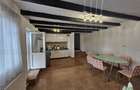 Vila 5 camere de vanzare cu garaj subteran in Chiajna - 8