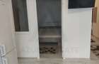 Garsoniera  47 mp etaj 2 cu lift si balcon pe strada Doamna Stanca - 3