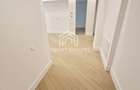 Apartament de vanzare 3 camere Erou Iancu Nicolae - 4