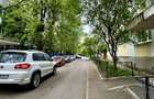 Apartament 4 Camere-Piata Sudului - 3