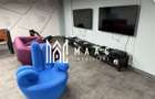 Spatiu de birouri | 1322mp | Parcari | Zona Centrala - 34