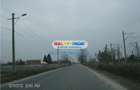 Teren Buftea Gara langa Hale Rombiz industrial 17500 mp - 5