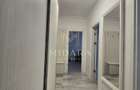 2 camere Titan | Parcare subterană | AC | 600€/lună - 3