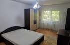 Apartament de 3 camere decomandat, 75mp, Nicolina Rond Vechi - 4