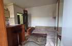 APARTAMENT 2 CAMERE-35.15 MP-CAMPUS SCOLAR - 4