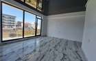 APARTAMENT 2 CAMERE  | NAVODARI - TABARA NORD   |   PLAJA TABARA NAVODARI - 2
