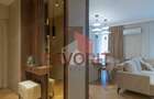 Mobilat si utilat complet. Zona excelenta. Etaj intermediar - 6