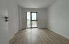 Apartament Finisat - 46mp I Terasa I Garaj I Bloc Nou - Somesului - 4