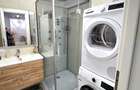 Apartament 3 camere + parcare, mobilat complet , Rasarit de Soare Copou - 10