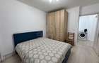 Apartament 2 camere, modern, Piata Mihai Viteazul, Ploiești - 5