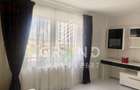 Apartament 2 camere | Priveliste Panoramica | Marasti/Dorobantilor | PETFRIENDLY - 2