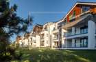 Penthouse 4 camere, 3 bai, intabulat, finisat la cheie (91Q-Mo) - 29