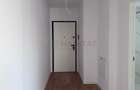 Apartament 2 camere | One Cotroceni | Etaj 3 | - 4