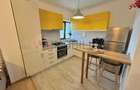 2 Camere - Bloc Nou - Bd Timisoara - Valea Oltului - 8