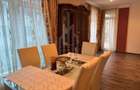 Apartament de închiriat 3 camere, 100 m², decomandat, zona Ștrand - 4