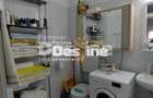 Apartament de vânzare 2 camere, decomandat, zona ultra centrală, semi / mobilat - 8
