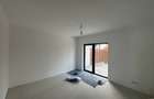 Vila 6 camere I Pipera I Vanzare - 2