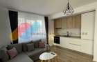 Apartament Modern cu 3 Camere, 49,9 Mp, Parcare Inclusă | Florești - 1