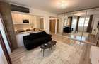 Universitate-Apartament Premium in Vila- 120mp- Living impresionant - 1
