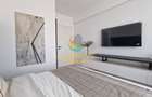 Apartament 2 camere Premium - Predare Imediata - 12