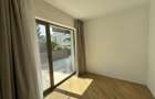 Apartament 4 camere | Central District | Terasa vedere scoala - 7